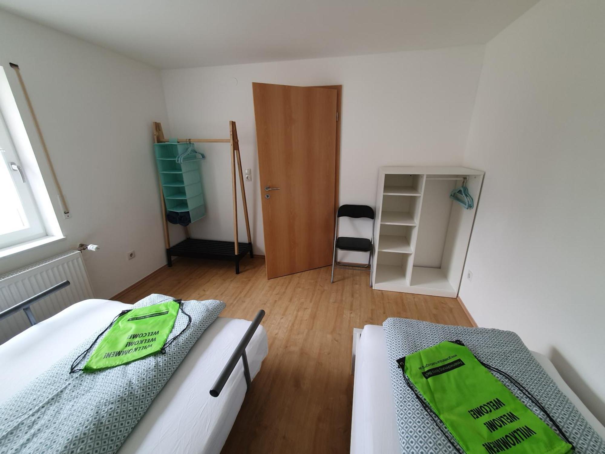 Ferienwohnungen Ilona Blick Kelberg Bagian luar foto