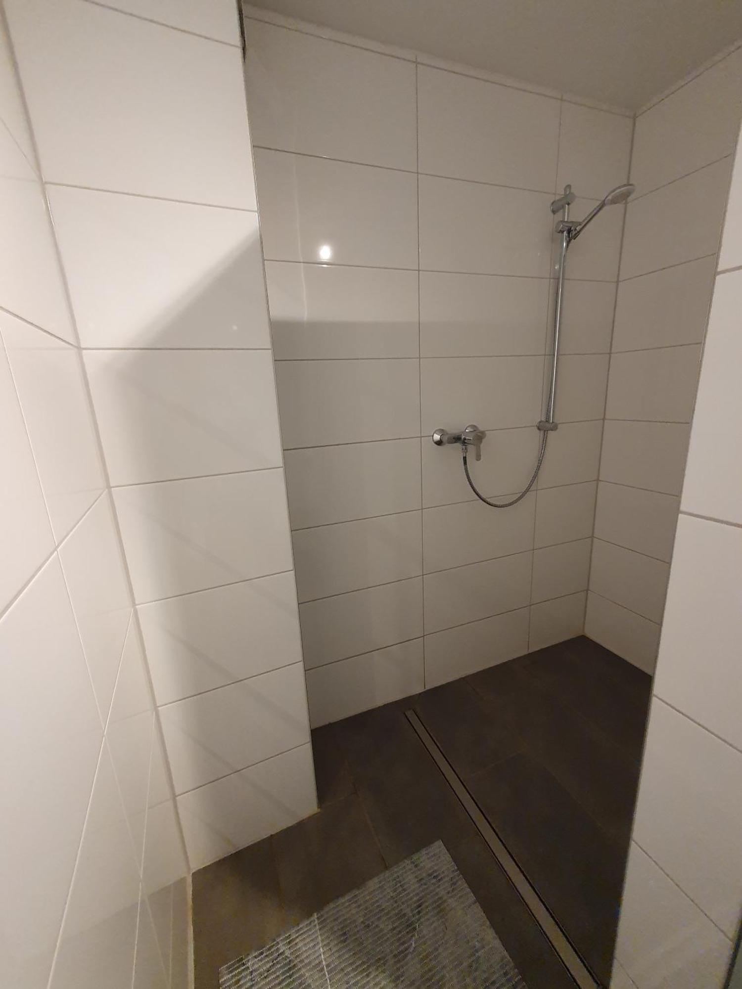 Ferienwohnungen Ilona Blick Kelberg Bagian luar foto
