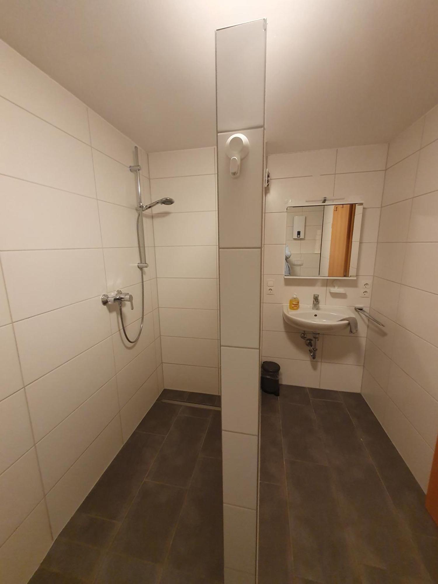 Ferienwohnungen Ilona Blick Kelberg Bagian luar foto